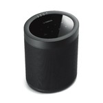 Yamaha WX-021 BLACK //F (MusicCast20)