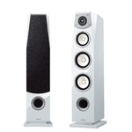 Yamaha NS-F901