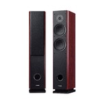 Yamaha NS-F160