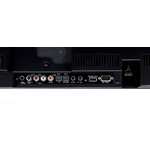 Yamaha YSP-5600