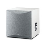 Yamaha NS-SW050