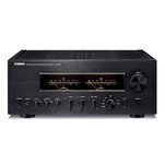 Yamaha A-S3000