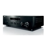 Yamaha R-N402
