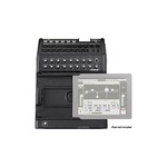 Mackie DL1608