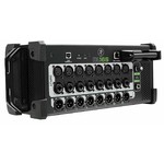 Mackie DL16SE