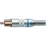 Quik Lok - G/255 BL
