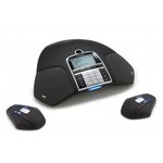 Konftel KT-300IP-POE