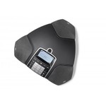 Konftel KT-300Wx-IP