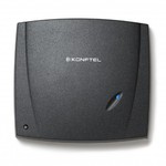 Konftel KT-300Wx