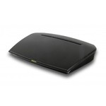 Konftel KT-IP-DECT10