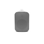 DSPPA DSP5020