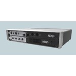 NEXO DTD-IU