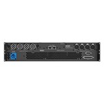 NEXO NXAMP4X1MK2