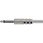 Quik Lok - G107