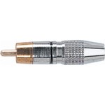 Quik Lok - G251BK
