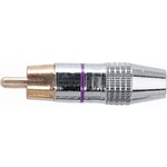 Quik Lok - G251RE