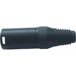 Quik Lok - NC365K