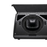 NEXO P12