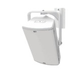NEXO P15
