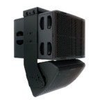 NEXO L18