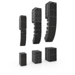 NEXO MSUB12