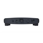 Audio-Technica ATW-1102