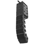 NEXO MSUB15