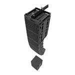 NEXO MSUB18