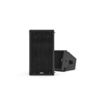NEXO GEO M1012