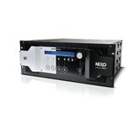 NEXO Universal Amp Rack (NUAR)