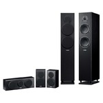Yamaha NS-P150