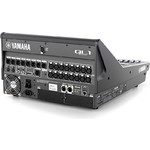 Yamaha QL1