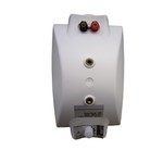 Lucky Tone WP-540W