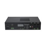 Lucky Tone MPRO-60