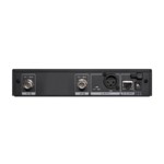 Audio-Technica R3210N
