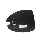 Lucky Tone DP-180POE-DSP