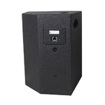 Lucky Tone DP-90-DSP