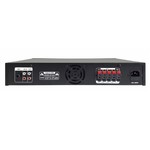 Alerto ALT-35BT