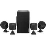 Tannoy SAT Sub 4Pack