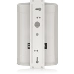 Tannoy AMS 5ICT-WH
