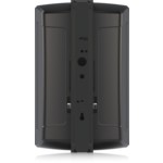 Tannoy AMS 6ICT