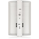 Tannoy AMS 6ICT-WH