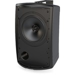 Tannoy AMS 8DC