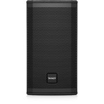 Tannoy VX 5.2