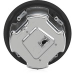 Tannoy CVS 401-BK