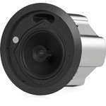 Tannoy CVS 601-BK