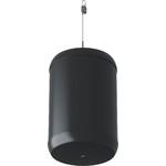 Tannoy OCV 6