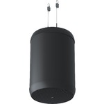 Tannoy OCV 8