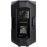 Accuracy Pro Audio CAU12D3