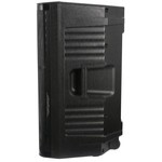 Accuracy Pro Audio CBJ15AQH